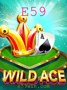 WildAce: O Jogo de Estratégia Dinâmico com Elementos Inovadores