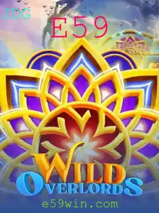 Explorando o Fascinante Mundo de 'WildOverlords': Um Guia Completo