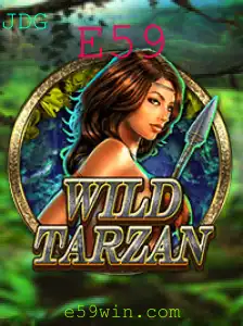 Explorando o Mundo Selvagem de WildTarzan: Um Guia Completo