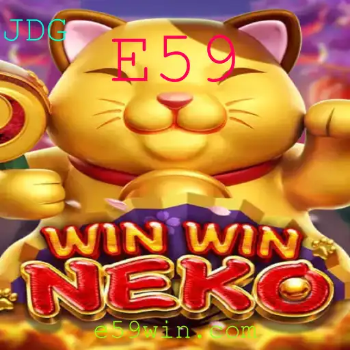 Descobrindo WinWinNeko: O Empolgante Jogo de Estratégia
