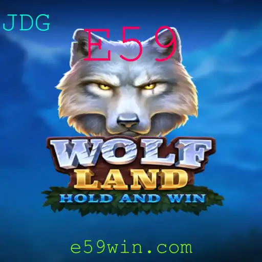 Explorando o Mundo de WolfLand: Uma Aventura Emocionante
