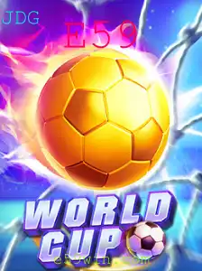 WorldCup: O Novo Fenômeno dos Jogos de Tabuleiro
