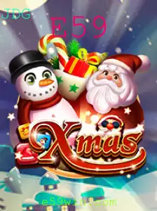 Explorando o Jogo Xmas: Uma Experiência Envolvente para Todas as Idades